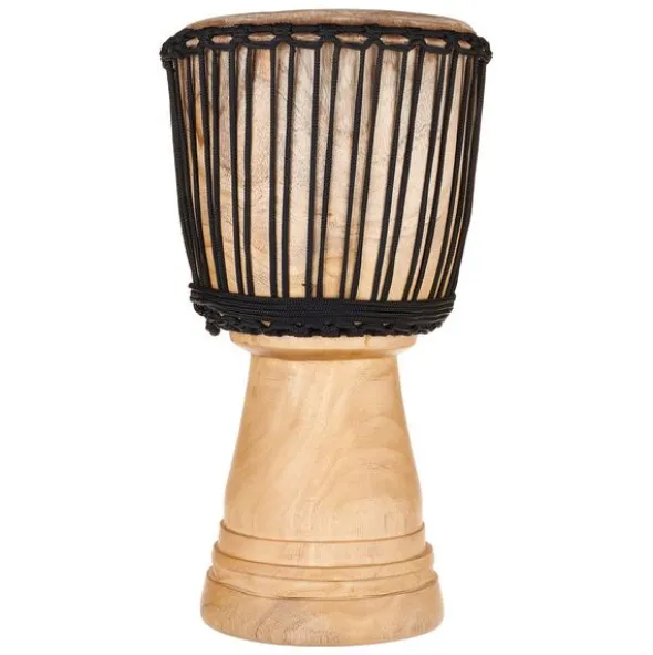 Thomann NN28 Djembe V2
