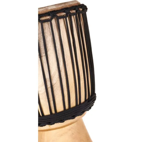 Thomann NN28 Djembe V2