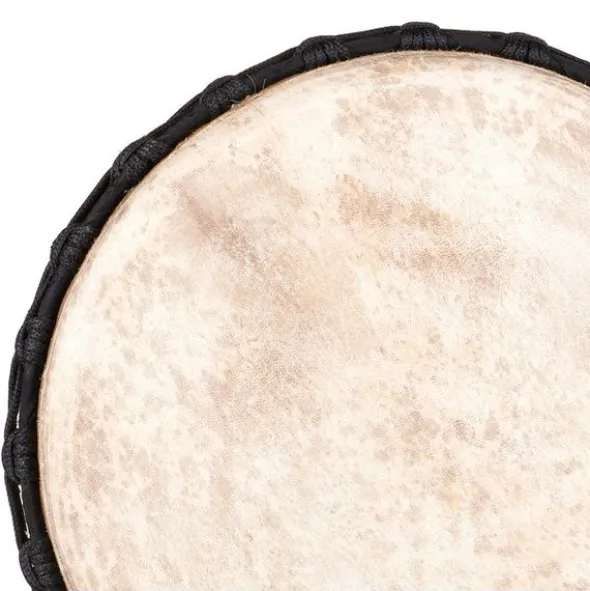 Thomann NN28 Djembe V2