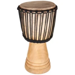 Thomann NN28 Djembe V2