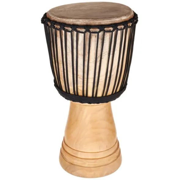 Thomann NN28 Djembe V2