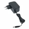 Thomann NT 1215