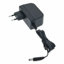 Thomann NT 1215