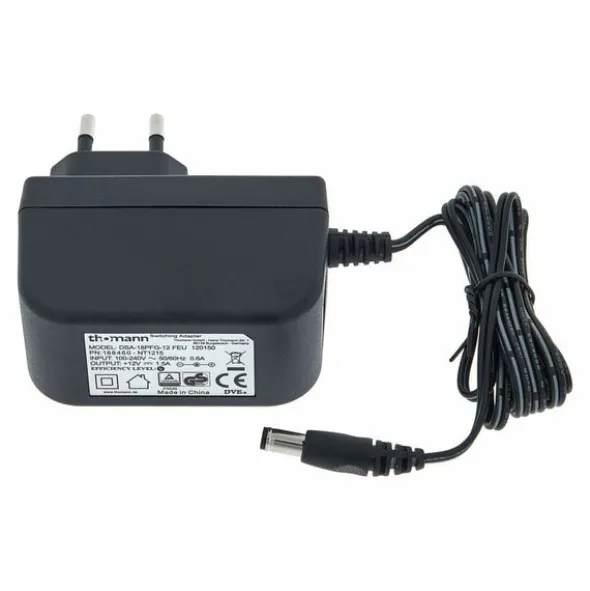 Thomann NT 1215