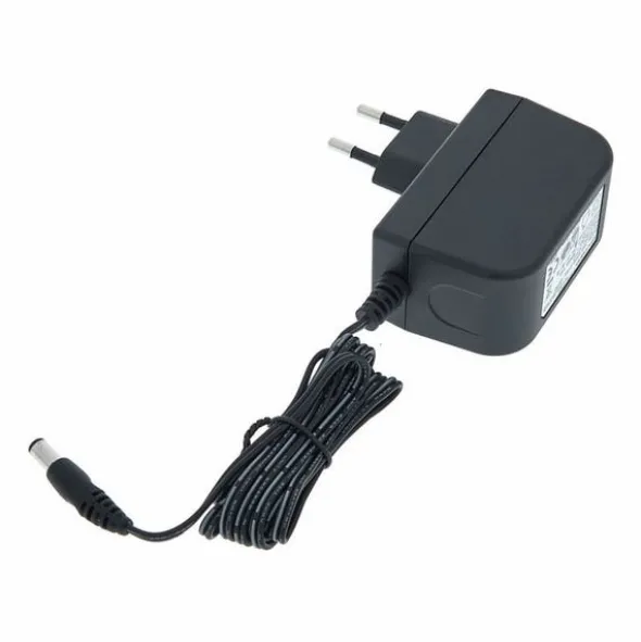 Thomann NT 1215