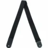 Thomann Nylonstrap
