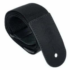 Thomann Nylonstrap