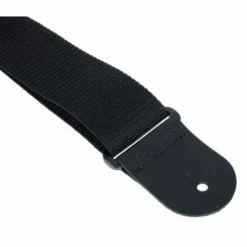 Thomann Nylonstrap
