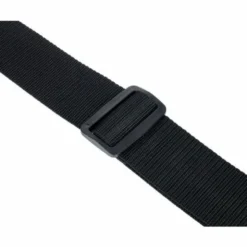 Thomann Nylonstrap