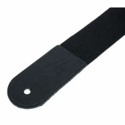 Thomann Nylonstrap