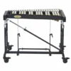 Thomann Orchesterglockenspiel THGS3.0