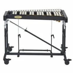 Thomann Orchesterglockenspiel THGS3.0