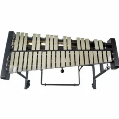 Thomann Orchesterglockenspiel THGS3.0