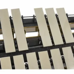 Thomann Orchesterglockenspiel THGS3.0