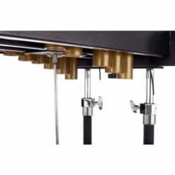 Thomann Orchesterglockenspiel THGS3.0