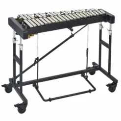 Thomann Orchesterglockenspiel THGS3.0