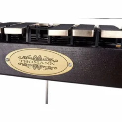 Thomann Orchesterglockenspiel THGS3.0