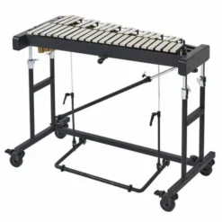 Thomann Orchesterglockenspiel THGS3.0