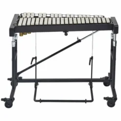 Thomann Orchesterglockenspiel THGS3.0