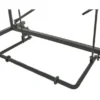 Thomann Orchesterglockenspiel THGS3.0