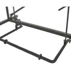 Thomann Orchesterglockenspiel THGS3.0