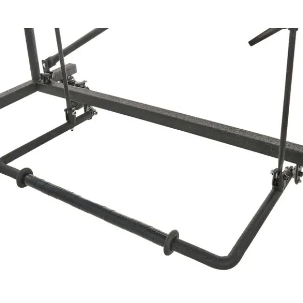 Thomann Orchesterglockenspiel THGS3.0