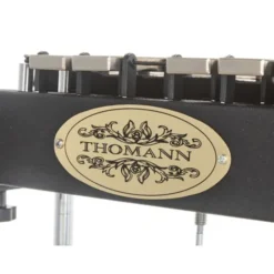 Thomann Orchesterglockenspiel THGS3.0