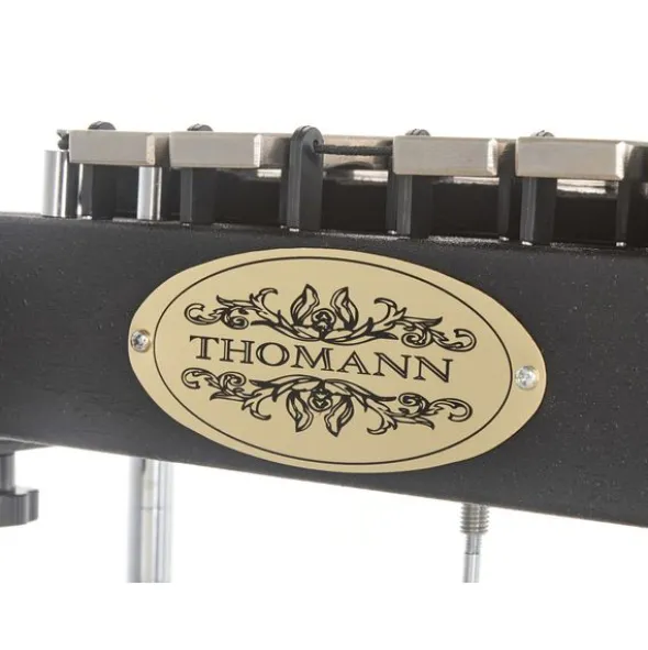 Thomann Orchesterglockenspiel THGS3.0