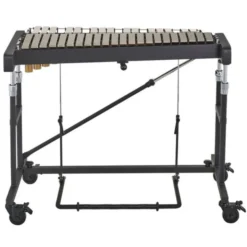 Thomann Orchesterglockenspiel THGS3.0