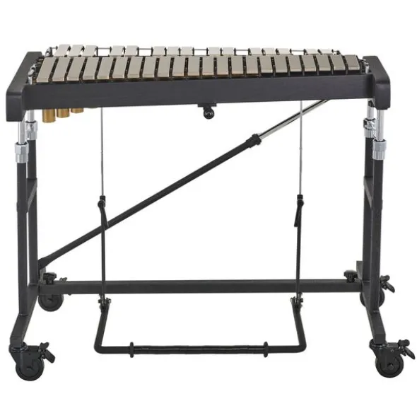 Thomann Orchesterglockenspiel THGS3.0