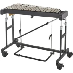 Thomann Orchesterglockenspiel THGS3.0