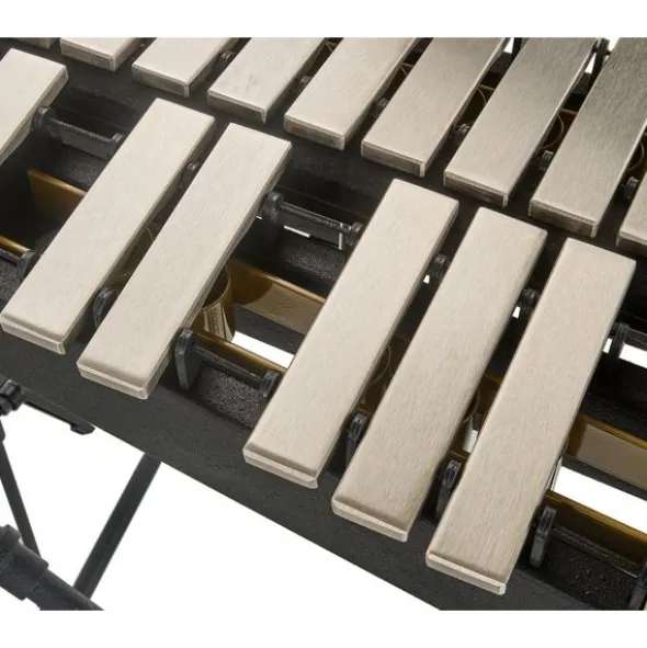 Thomann Orchesterglockenspiel THGS3.0