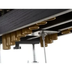 Thomann Orchesterglockenspiel THGS3.0