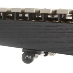 Thomann Orchesterglockenspiel THGS3.0