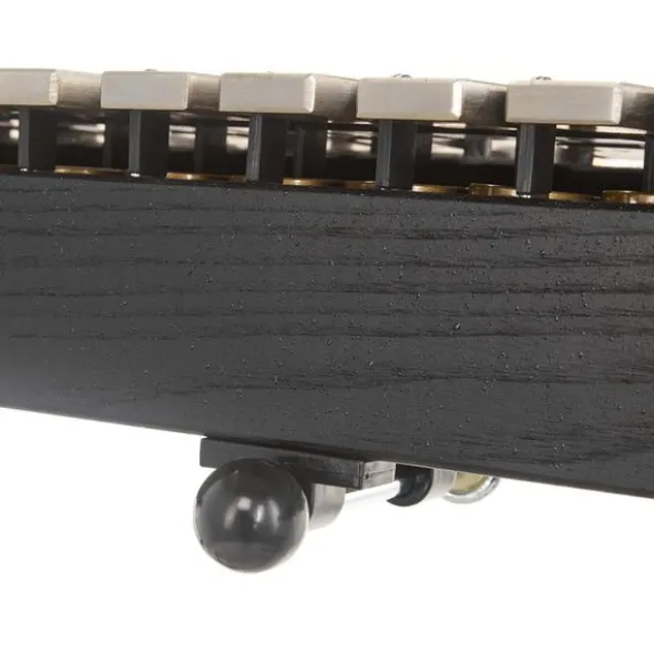 Thomann Orchesterglockenspiel THGS3.0