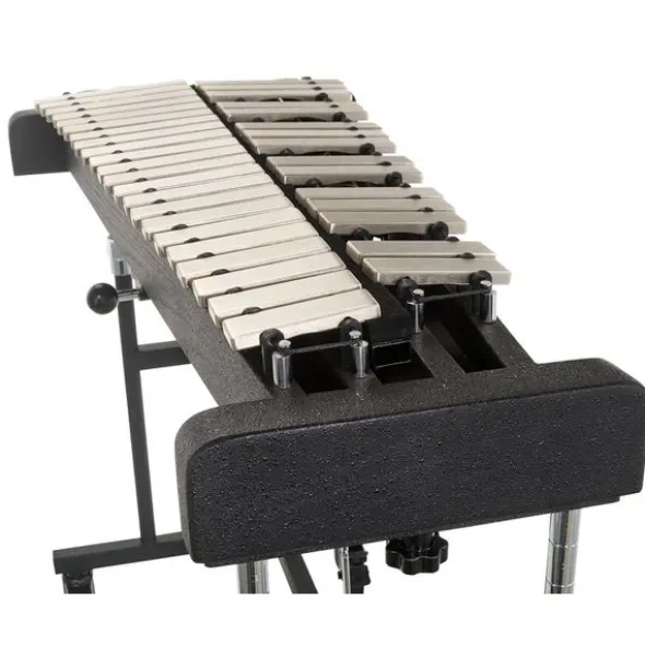 Thomann Orchesterglockenspiel THGS3.0