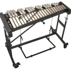 Thomann Orchesterglockenspiel THGS3.0