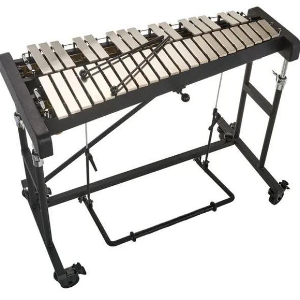 Thomann Orchesterglockenspiel THGS3.0