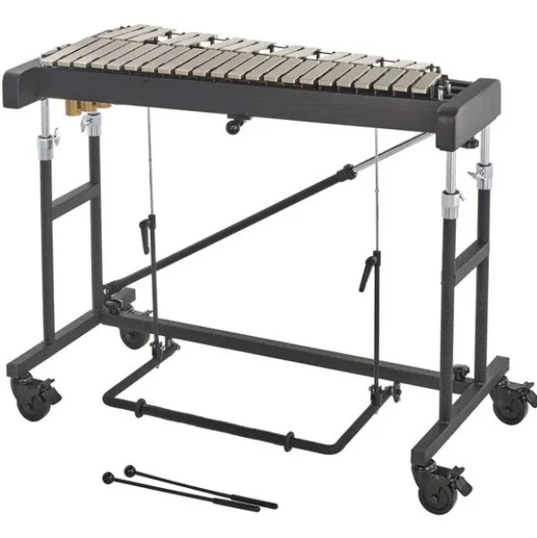 Thomann Orchesterglockenspiel THGS3.0