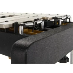 Thomann Orchesterglockenspiel THGS3.0