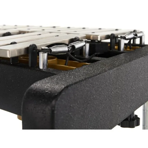 Thomann Orchesterglockenspiel THGS3.0