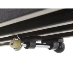 Thomann Orchesterglockenspiel THGS3.0