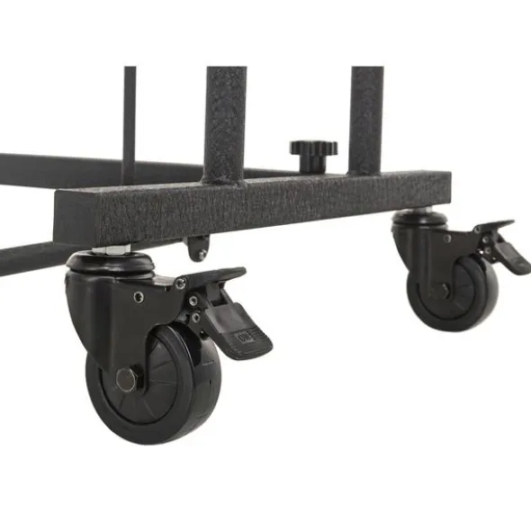 Thomann Orchesterglockenspiel THGS3.0