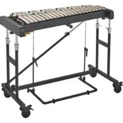 Thomann Orchesterglockenspiel THGS3.0