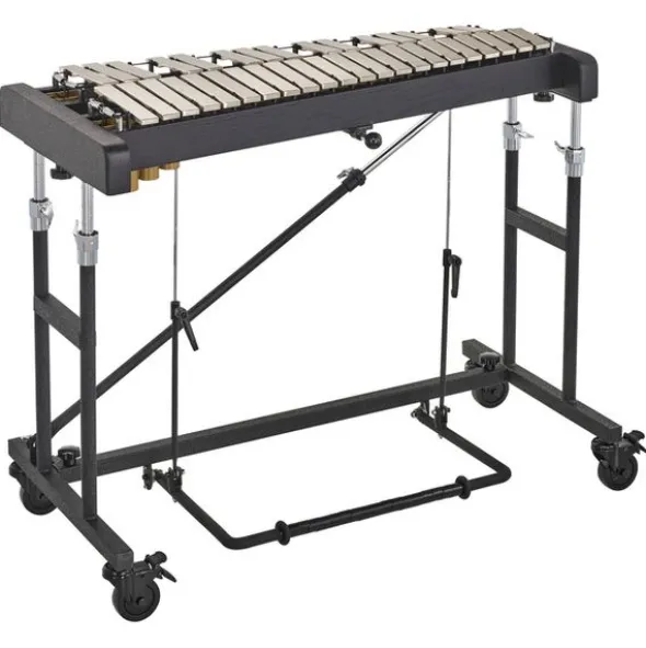 Thomann Orchesterglockenspiel THGS3.0