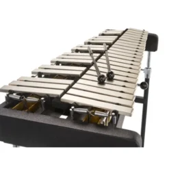 Thomann Orchesterglockenspiel THGS3.0