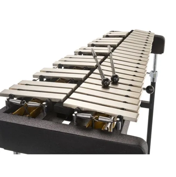 Thomann Orchesterglockenspiel THGS3.0
