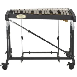 Thomann Orchesterglockenspiel THGS3.0