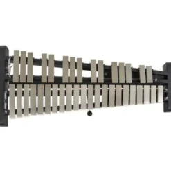 Thomann Orchesterglockenspiel THGS3.0