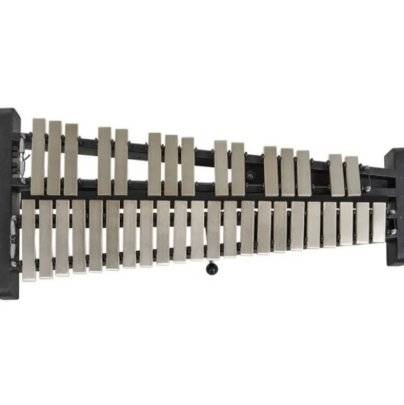 Thomann Orchesterglockenspiel THGS3.0